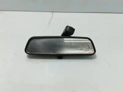 Piesă de schimb auto la mâna a doua OGLINDÃ RETROVIZOARE INTERIOR pentru BMW 3 (E46) 320 D Referințe OEM IAM 51161928939  