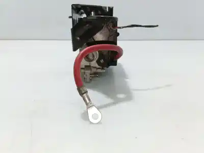 Peça sobressalente para automóvel em segunda mão termostato por bmw 3 (e46) 320 d referências oem iam 64126904668  11712247723