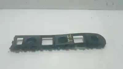 Piesă de schimb auto la mâna a doua SUPORT pentru MG ROVER MG ZS SUV 1.5 VTI Referințe OEM IAM 10562336  