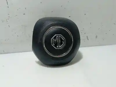 Peça sobressalente para automóvel em segunda mão AIRBAG DIANTEIRO ESQUERDO por MG ROVER MG ZS SUV 1.5 VTI Referências OEM IAM 10643529  