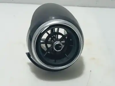 Tweedehands auto-onderdeel RECHTER ZIJLUCHTROOSTER voor MG ROVER MG ZS SUV 1.5 VTI OEM IAM-referenties 10262724  