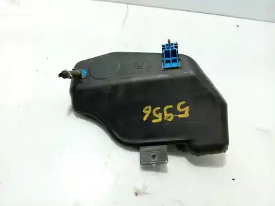 Peça sobressalente para automóvel em segunda mão depósito de combustível por bmw 3 (e46) 320 d referências oem iam 16136752640 6752640 1182156
