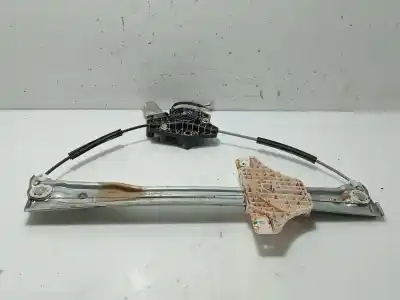 İkinci el araba yedek parçası ÖN SAG PENCERE REGÜLATÖRÜ için MG ROVER MG ZS SUV 1.5 VTI OEM IAM referansları 10373042  