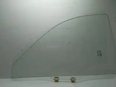 İkinci el araba yedek parçası SOL ÖN PENCERE için MG ROVER MG ZS SUV 1.5 VTI OEM IAM referansları 10233931  