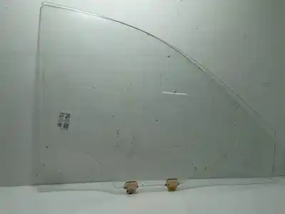 İkinci el araba yedek parçası ÖN SAG AY için MG ROVER MG ZS SUV 1.5 VTI OEM IAM referansları 10233932  