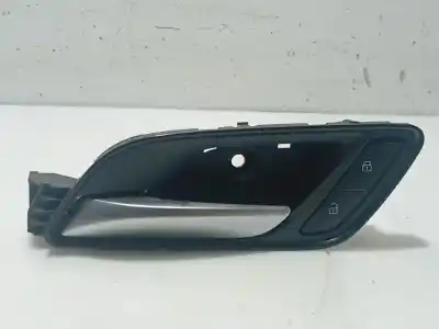 İkinci el araba yedek parçası SOL ÖN IÇ KOL için MG ROVER MG ZS SUV 1.5 VTI OEM IAM referansları 10329258PXD  