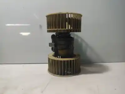 Second-hand car spare part heating fan for bmw 5 (e39) 520 i oem iam references 641183855589