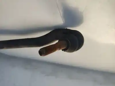 Piesă de schimb auto la mâna a doua caseta de direcție pentru bmw 5 (e39) 520 i referințe oem iam 32136751745  