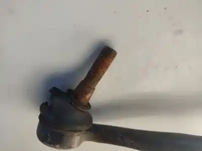 Piesă de schimb auto la mâna a doua caseta de direcție pentru bmw 5 (e39) 520 i referințe oem iam 32136751745  