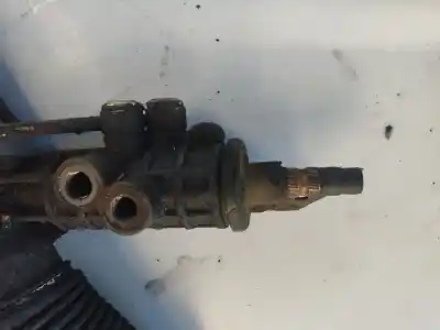 Piesă de schimb auto la mâna a doua caseta de direcție pentru bmw 5 (e39) 520 i referințe oem iam 32136751745  