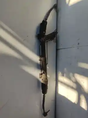 Piesă de schimb auto la mâna a doua caseta de direcție pentru bmw 5 (e39) 520 i referințe oem iam 32136751745  