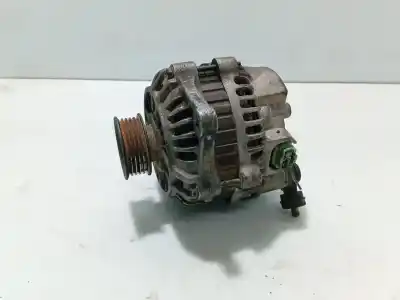 İkinci el araba yedek parçası alternatör için subaru forester s10 (sf) 2.0 cat oem iam referansları 23700aa541