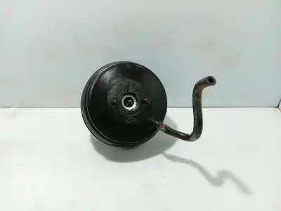 İkinci el araba yedek parçası fren servisi için subaru forester s10 (sf) 2.0 cat oem iam referansları 86406027