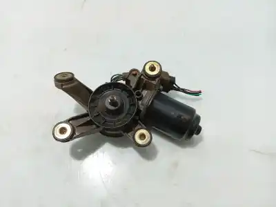 İkinci el araba yedek parçası ön silecek motoru için subaru forester s10 (sf) 2.0 cat oem iam referansları 86511fc020