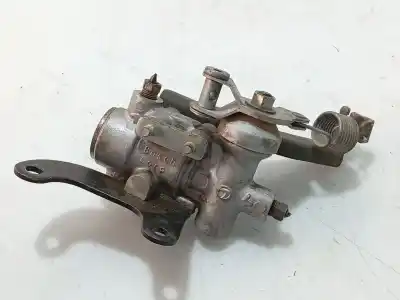 İkinci el araba yedek parçası egr valfi için subaru forester s10 (sf) 2.0 cat oem iam referansları 27601sa010