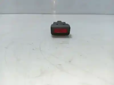 İkinci el araba yedek parçası uyari için subaru forester s10 (sf) 2.0 cat oem iam referansları 9z03u