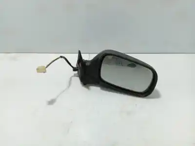 İkinci el araba yedek parçası sag arka görünüm için subaru forester s10 (sf) 2.0 cat oem iam referansları 91039fc000