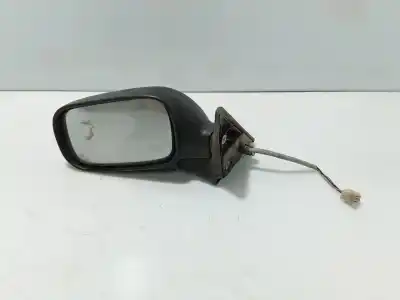 İkinci el araba yedek parçası sol ayna için subaru forester s10 (sf) 2.0 cat oem iam referansları 91039fc010