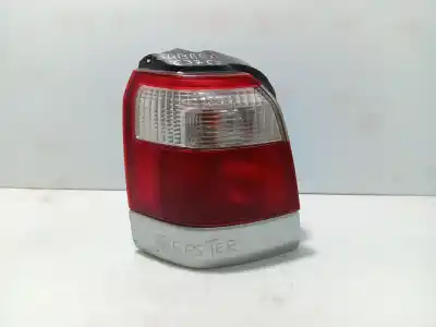 İkinci el araba yedek parçası sol kuyruk lambasi için subaru forester s10 (sf) 2.0 cat oem iam referansları 84201fc130