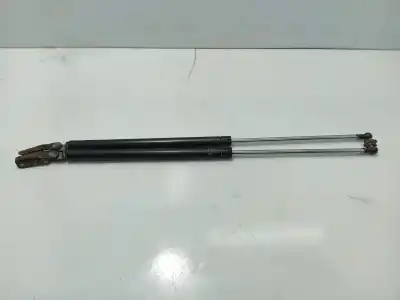 İkinci el araba yedek parçası bagaj / kapi amortisörleri için subaru forester s10 (sf) 2.0 cat oem iam referansları 60315fc220