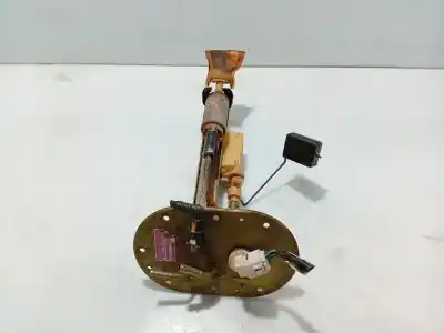 İkinci el araba yedek parçası gösterge için subaru forester s10 (sf) 2.0 cat oem iam referansları a40000r79