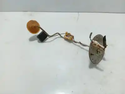 İkinci el araba yedek parçası gösterge için subaru forester s10 (sf) 2.0 cat oem iam referansları 85111ac012