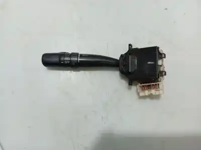 İkinci el araba yedek parçası isik kontrolü için subaru forester s10 (sf) 2.0 cat oem iam referansları 17a089a