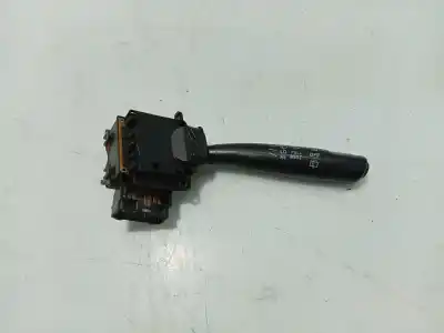 İkinci el araba yedek parçası temiz komut için subaru forester s10 (sf) 2.0 cat oem iam referansları 17a164lh2