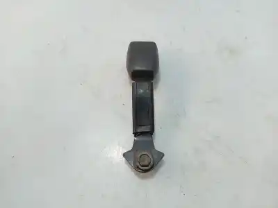 İkinci el araba yedek parçası ön sag kemer kanca için subaru forester s10 (sf) 2.0 cat oem iam referansları nsb1085