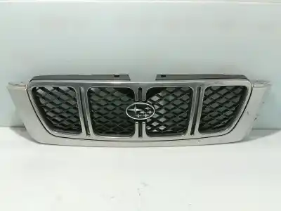 İkinci el araba yedek parçası kaliplama için subaru forester s10 (sf) 2.0 cat oem iam referansları 91065fc080tg