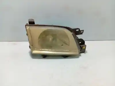 İkinci el araba yedek parçası sag far için subaru forester s10 (sf) 2.0 cat oem iam referansları 84001fc260