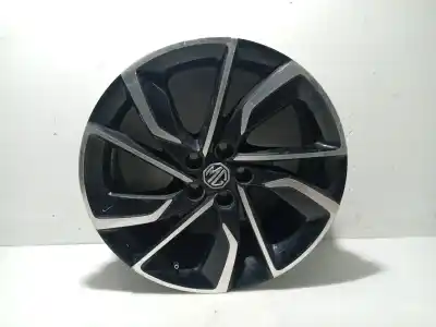 Piesă de schimb auto la mâna a doua JANTÃ pentru MG ROVER MG ZS SUV 1.5 VTI Referințe OEM IAM 11418411  