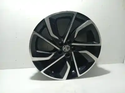 Piesă de schimb auto la mâna a doua JANTÃ pentru MG ROVER MG ZS SUV 1.5 VTI Referințe OEM IAM 11418411  