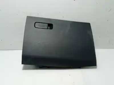 Pezzo di ricambio per auto di seconda mano SCATOLA DI GUANTI per MG ROVER MG ZS SUV 1.5 VTI Riferimenti OEM IAM 10732696  