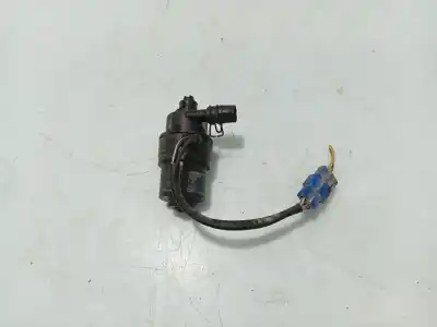 İkinci el araba yedek parçası ön silecek motoru için subaru forester s10 (sf) 2.0 cat oem iam referansları 86611aa010