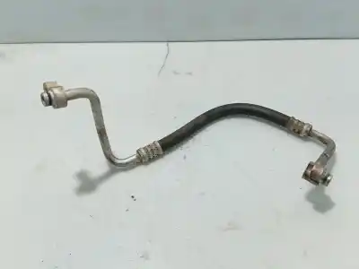 Pezzo di ricambio per auto di seconda mano TUBO per SUBARU FORESTER S10 (SF) 2.0 CAT Riferimenti OEM IAM 73421FC000  