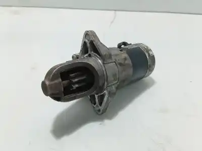 İkinci el araba yedek parçası motor çalisiyor için subaru forester s10 (sf) 2.0 cat oem iam referansları 23300aa381
