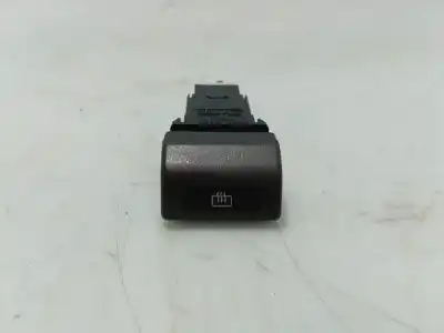 Pezzo di ricambio per auto di seconda mano INTERRUTTORE per SUBARU FORESTER S10 (SF) 2.0 CAT Riferimenti OEM IAM 9Z08N  