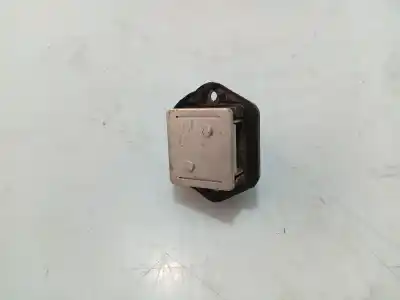 İkinci el araba yedek parçası isitma direnci için subaru forester s10 (sf) 2.0 cat oem iam referansları 810108620