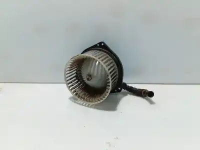 İkinci el araba yedek parçası isitma fani için subaru forester s10 (sf) 2.0 cat oem iam referansları 8940007010