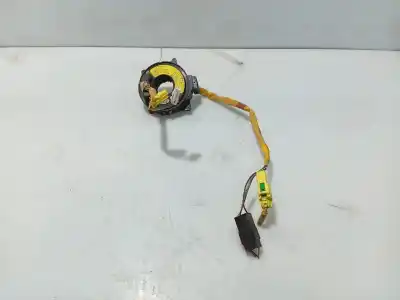 İkinci el araba yedek parçası hava yastigi yüzük için subaru forester s10 (sf) 2.0 cat oem iam referansları 83111fc07