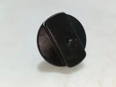 İkinci el araba yedek parçası benzin kapagi için subaru forester s10 (sf) 2.0 cat oem iam referansları 745378