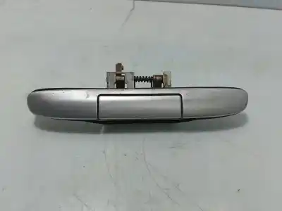 İkinci el araba yedek parçası dis kapi kolu için subaru forester s10 (sf) 2.0 cat oem iam referansları 60313fc100qa