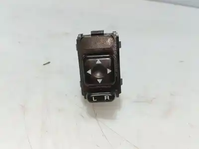 İkinci el araba yedek parçası ayna kontrolü için subaru forester s10 (sf) 2.0 cat oem iam referansları 183574