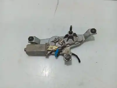 İkinci el araba yedek parçası arka silecek motoru için subaru forester s10 (sf) 2.0 cat oem iam referansları 34911581