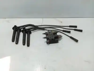 İkinci el araba yedek parçası atesleme bobini için subaru forester s10 (sf) 2.0 cat oem iam referansları 22433aa570