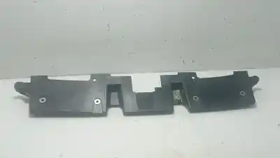 Second-hand car spare part DECORATIVE MOULDING for MG ROVER MG ZS SUV 1.5 VTI OEM IAM references P10699371  