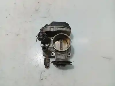 Peça sobressalente para automóvel em segunda mão  por DAEWOO LACETTI FASTBACK (KLAN)  Referências OEM IAM 096394330  