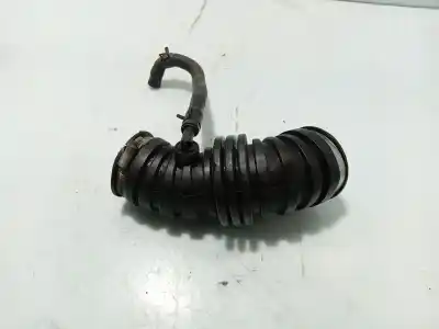 Second-hand car spare part tube for daewoo lacetti fastback (klan) 1.4 oem iam references 96553533dm1  96553533