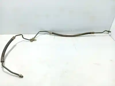 Peça sobressalente para automóvel em segunda mão  por DAEWOO LACETTI FASTBACK (KLAN)  Referências OEM IAM 96451205  